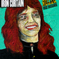 The Iron Curtain