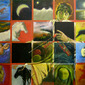 Moon Calendar