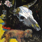 Transience