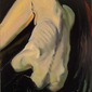 Bony Torso