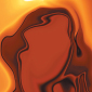 Daughter of Venus