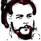 Che