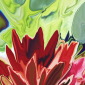 Lotus 2