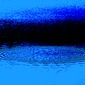 Reflection #4
