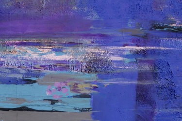 Collection competition works; created by Wayne Sleeth
