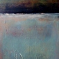 Wayne Sleeth