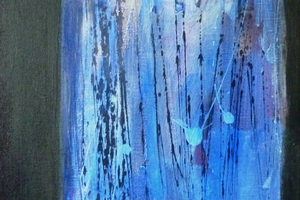 Wayne Sleeth