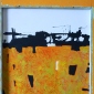 Window on the City 2