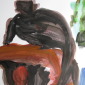 Cherry Pickles