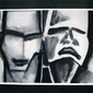 HEADS