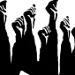 Black Power