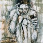 man & man (paesaggi umani) andrea cardia
