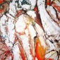 pazzia(paesaggi umani) andrea cardia