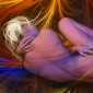 Kloé Relaxing