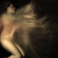 Kalliope Amorphous