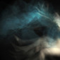 Kalliope Amorphous