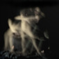 Kalliope Amorphous