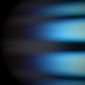 Ermerging Shapes F_X 078