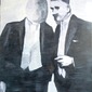 Conversation