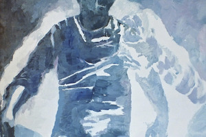 Marek Hospodarsky