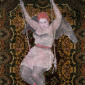 Aerialist