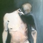 Sleepwalker