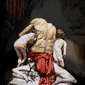 Cannibal Count Ugolino