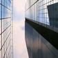 Skyscraper