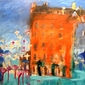 Boulevard