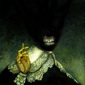 Effigy