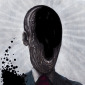 Epiphany with Power Tie