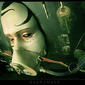 Oliver Wetter