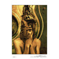 Oliver Wetter