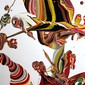 real detail my paintings 8