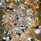 dripp 4