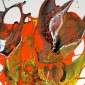 99/2012/niceart/dripping/dropped Carlo Maniero