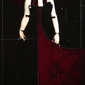 "Excentric Widow"