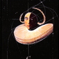 "The Carnival Girl"