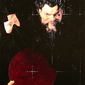 Joao Figueiredo