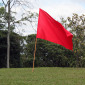 Redflag [território] | Redflag [territory]