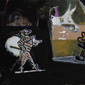 Scene