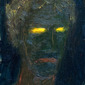 Selfportrait