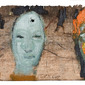 Rurik, Sineus and Trouvor