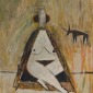 Paleo Venus