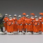 Guantanamo Bay Souvenirs
