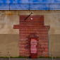 Red Door