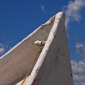 Tipping Point