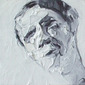 Patrik Entian
