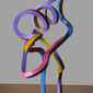Streamer 5