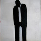 Isolati